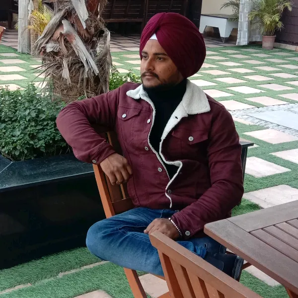 honeyvirk27
