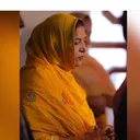 @rajinderkaur887