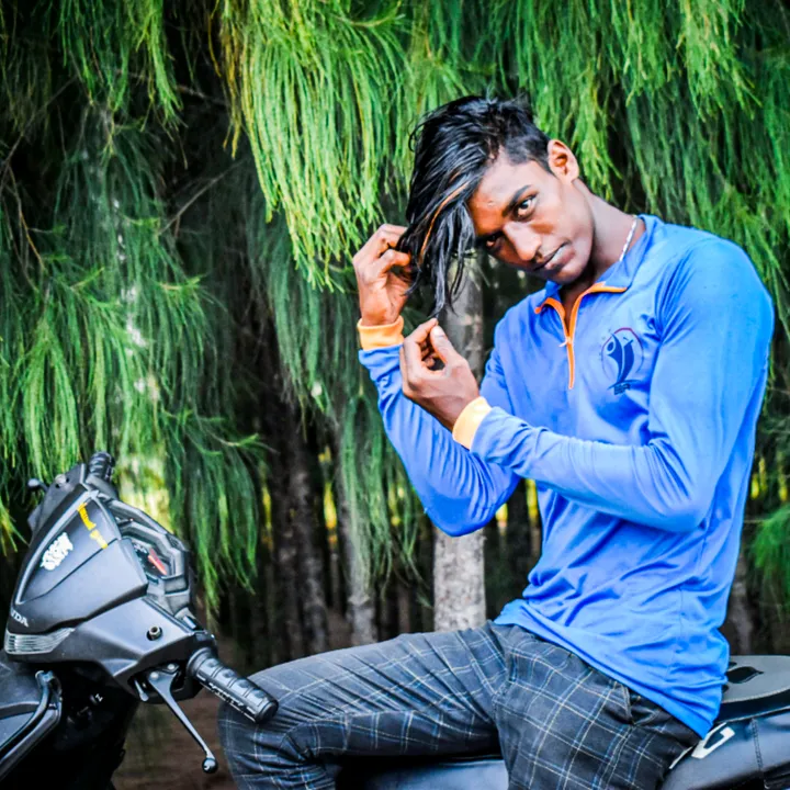 rmuthu11