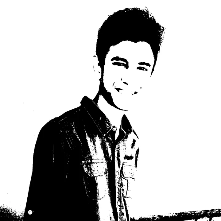 @adithya790