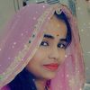 poonamkanwar65