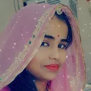 @poonamkanwar65
