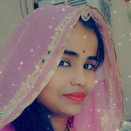 @poonamkanwar65
