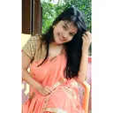 @sikrutisahoo567