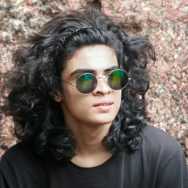 sreehari_payyanur