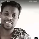 @tamilan_communisam
