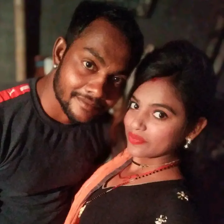 @artipk123