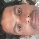 @user6357900482000