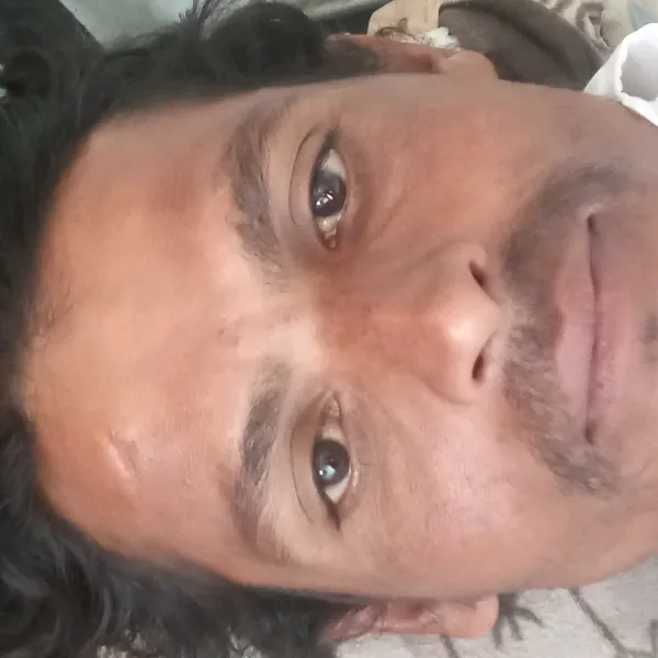@user6357900482000