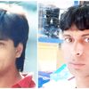shahrukhbhai94