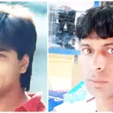 @shahrukhbhai94