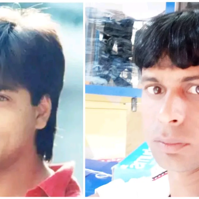 shahrukhbhai94