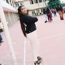 @chaitanyarekhachi