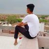 sourya13