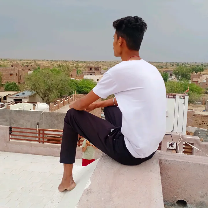 sourya13