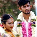 @srish46