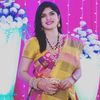 deeptinallamothu