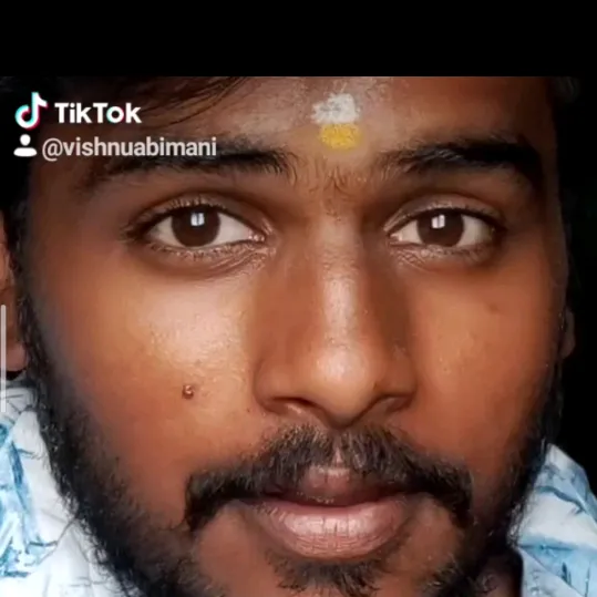 vishnuabimani