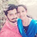 @suraj25540957