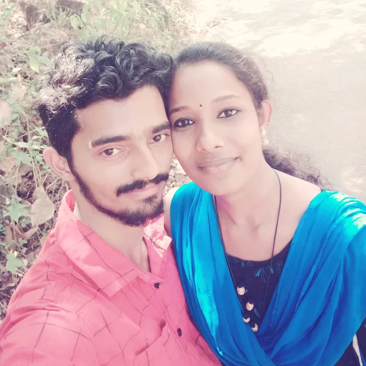 suraj25540957