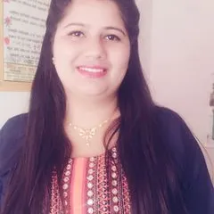 @susmasapkota42