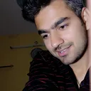 @anmolmonga96
