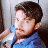 deepakdhama22