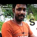 @settaianbu24