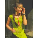 @aradhya__55