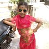 thanshika326