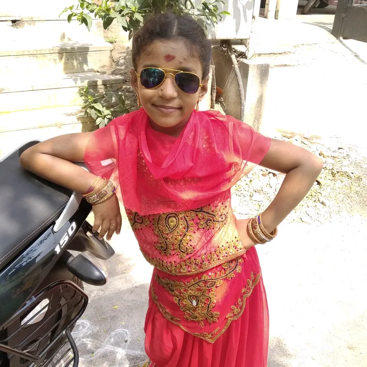 thanshika326