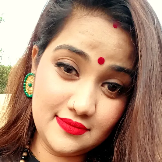 priyankaverma251277