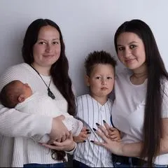 faithmcmah