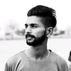 satveersinghsatve47