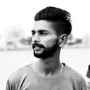 @satveersinghsatve47