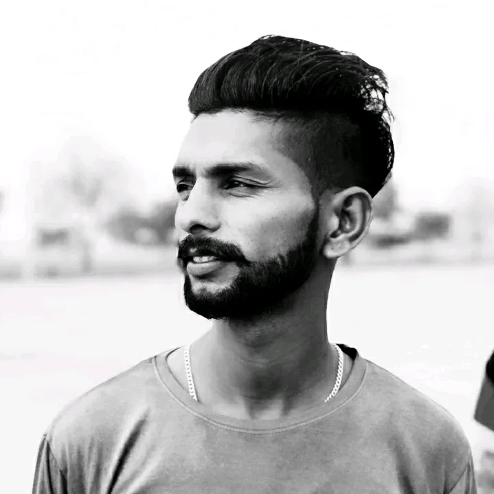 satveersinghsatve47