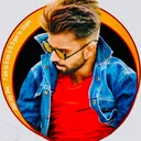 @krishnasinghmehta