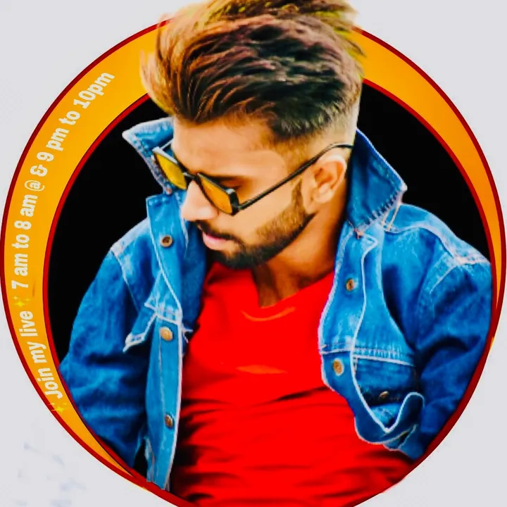 @krishnasinghmehta