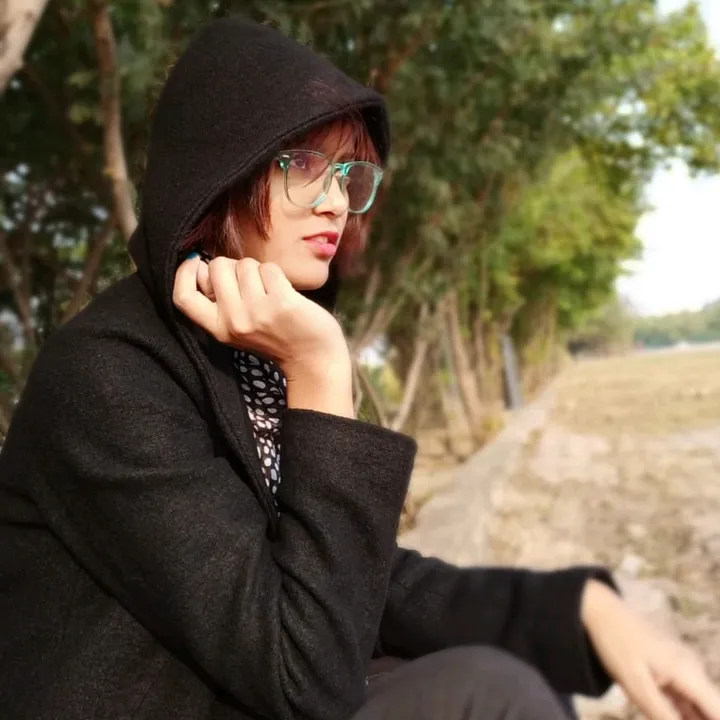 shailshrey