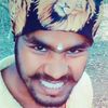 hiralalsatnami