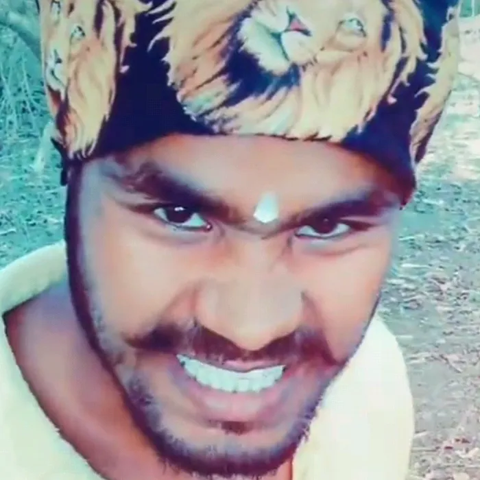 hiralalsatnami