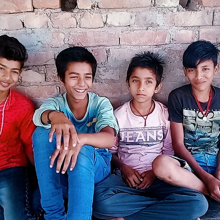 sanjeevjha781