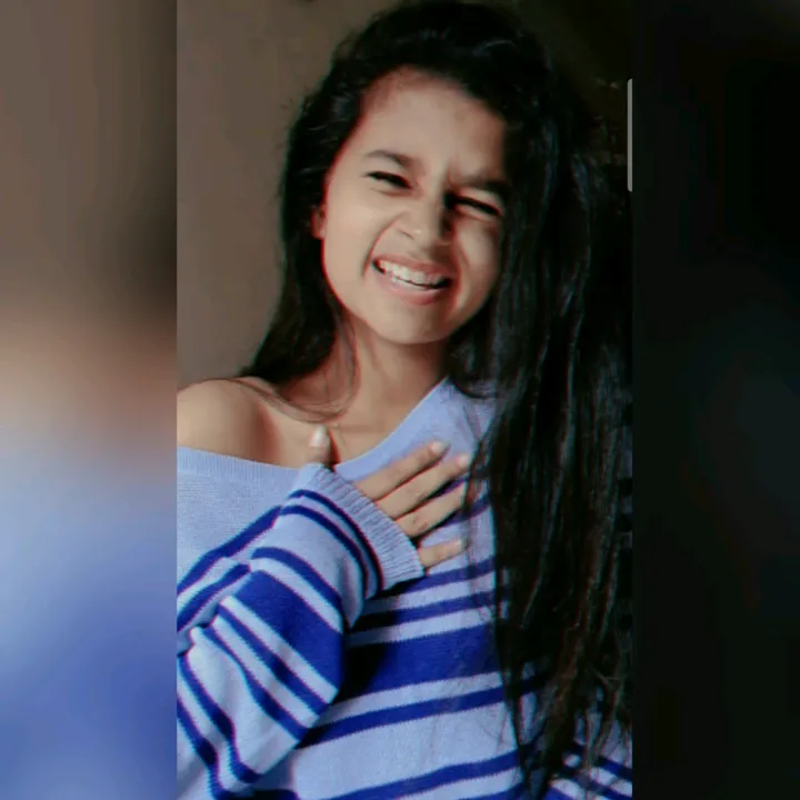 bhavika_bhoir_8421