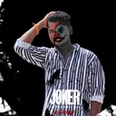 @shravantonny