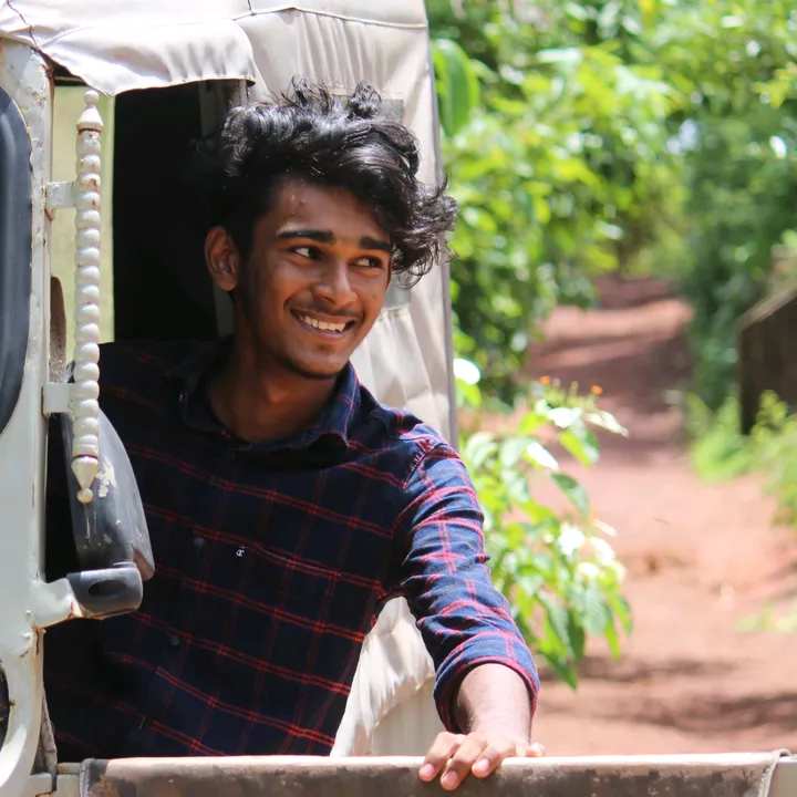 userdeepakappu