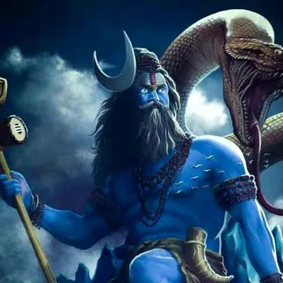 @sanjeevgujjar100