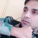 @sonudalal7083