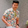 jems_subhashis