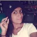 @ashokanaikashokna