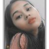 tiktok_sweta